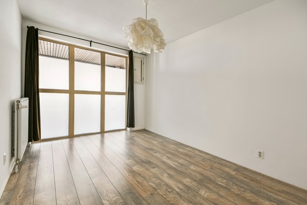 Medium property photo - Jan Evertsenstraat 709, 1061 XZ Amsterdam